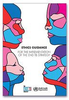 Ethics Guidance